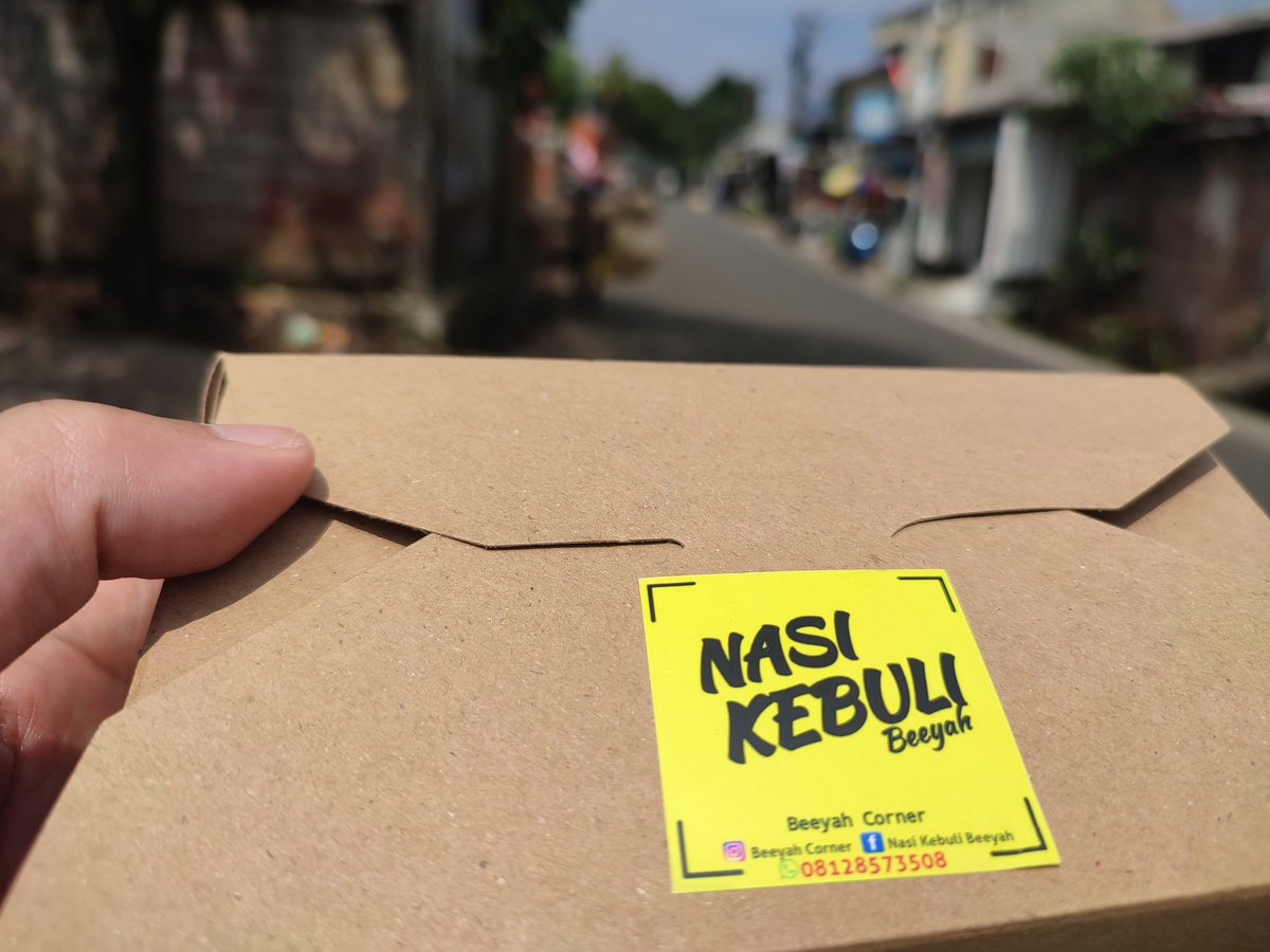 Kompasianer Tangsel Plus tweet media