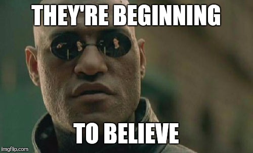 HodlerTheta's tweet photo. What's happening with #Theta ??? https://t.co/tJSDr4UG1v