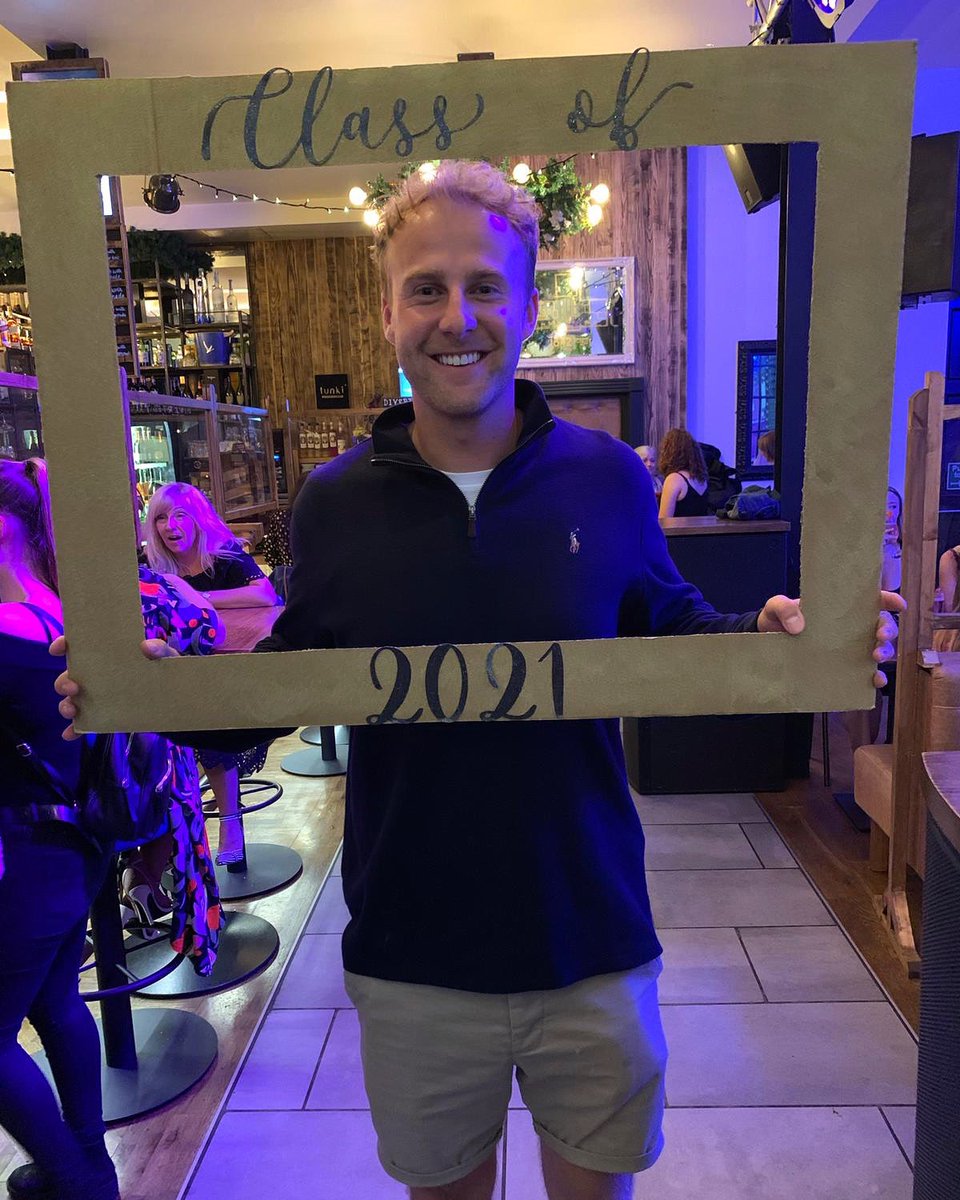 Sam Marsh tweet media