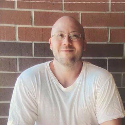 #NewProfilePic