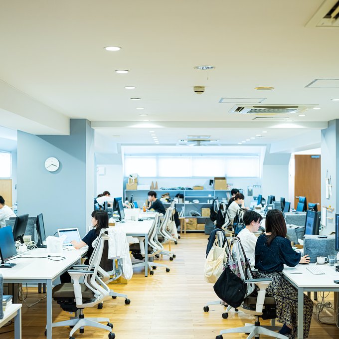 Cinra Job Cinrajob Page 10 Twilog