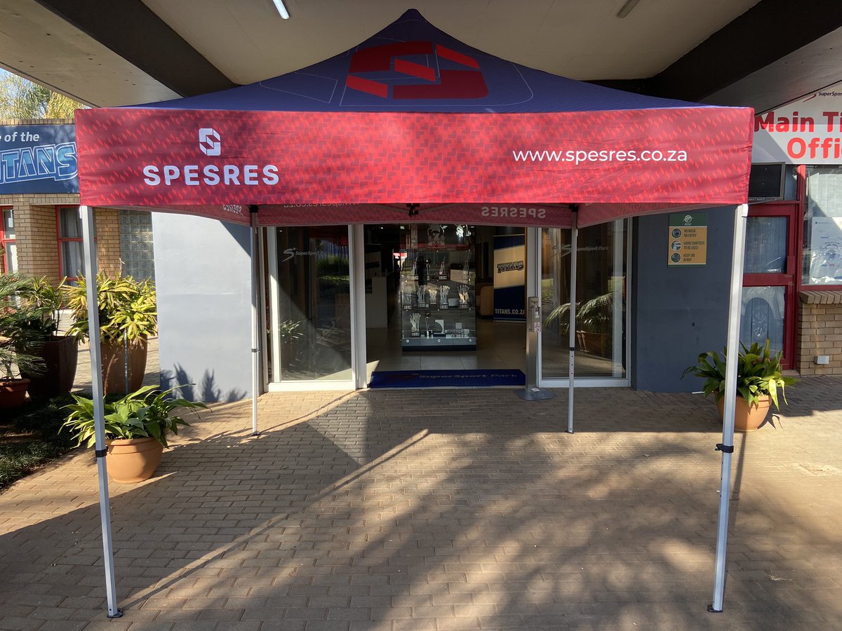 Titans_Cricket's tweet photo. We’ve partnered with @DigiTVSA and @spesres to host the inaugural #VirtualTitansChampionsBreakfast in which businesses pledge to assist assist scholars with their education and skill future entrepreneurs. 

#TCB2021 #SocialImpact #Sonke https://t.co/PgrE6BJOds