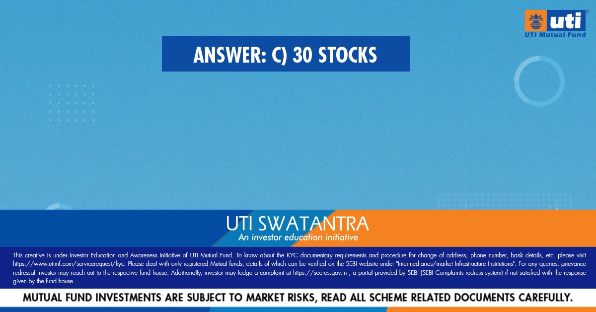 utimutualfund's tweet photo. Visit https://t.co/K69l0UI6uf to know about Focused Equity Funds in detail. 
#UTIMutualFund #UTIMF #StayFocused #Investment #FocusedEquityFund #MutualFundsSahiHai #LongTermInvestment #DiversifiedPortfolio #GrowYourWealth #WealthCreation #WealthAcceleration #InvestDigitally https://t.co/3CC9n11zBp