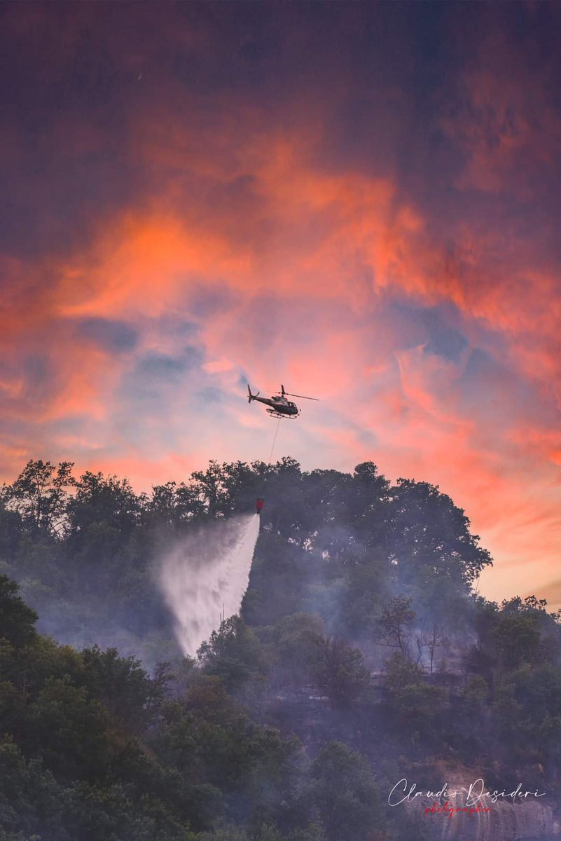 Città di Subiaco tweet media