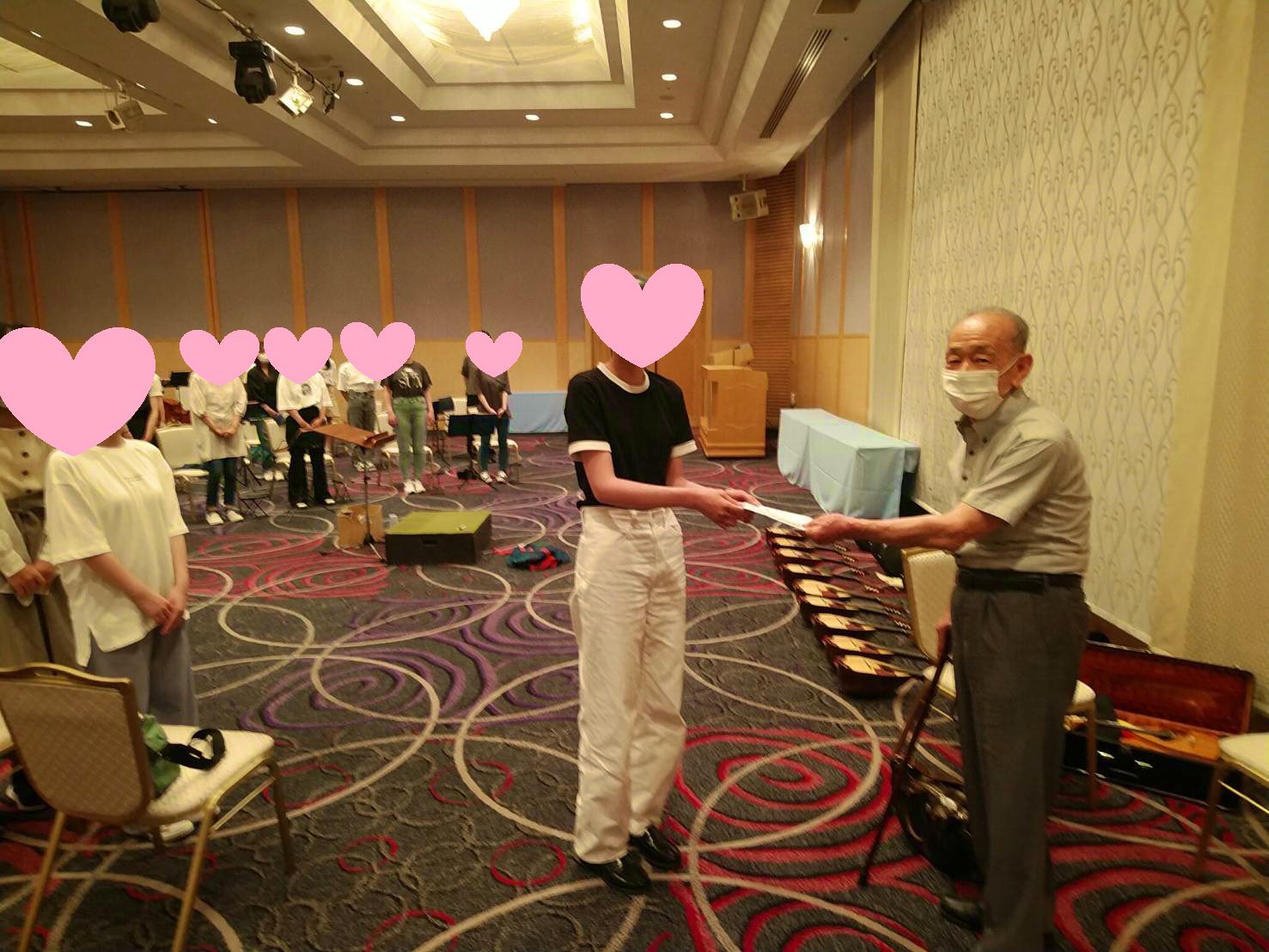 高崎女子高校 Twitter Search Twitter
