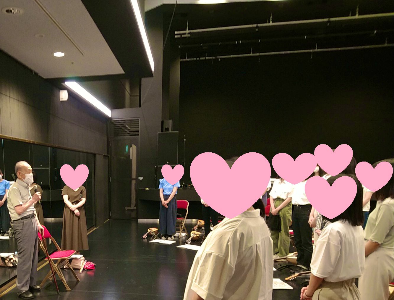 高崎女子高校 Twitter Search Twitter