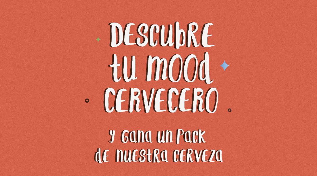 Essentia_ideas's tweet photo. ¡Feliz día internacional de la Cerveza!
Pasaros por nuestro Instagram (@essentiacreativa) y ¡participad en el sorteo de un pack de cerveza de nuestro 10 aniversario!
#diainternacionaldelacerveza
#10Sentir
#MarcasQueHacenSentir
#10Aniversario https://t.co/ieCdqI4mpz