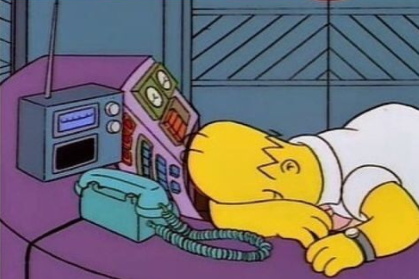 BitCoBrown's tweet image. When you’re waiting for #Bitcoin to do something 😐

$BTC #BTC #DeFi #Crypto