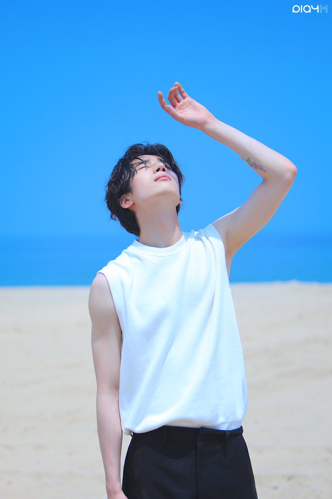 wooseunghae's tweet photo. 이래도되나? 어? 일케 이뻐도 되는거ㄴ가? 말이대ㄴㅏ? https://t.co/n9M225jhY2