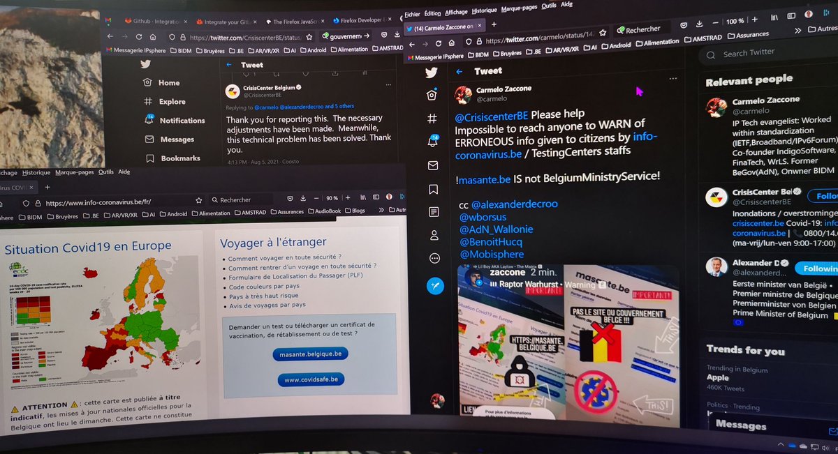 Carmelo Zaccone tweet media