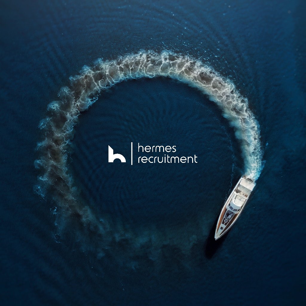 hermesrecruit's tweet photo. Join Hermes Recruitment and our high net worth clients as a Head Chef onboard a private yacht in a journey around the Greek Islands. Apply now with https://t.co/qYlCmo09cM https://t.co/PaiInr0yVR