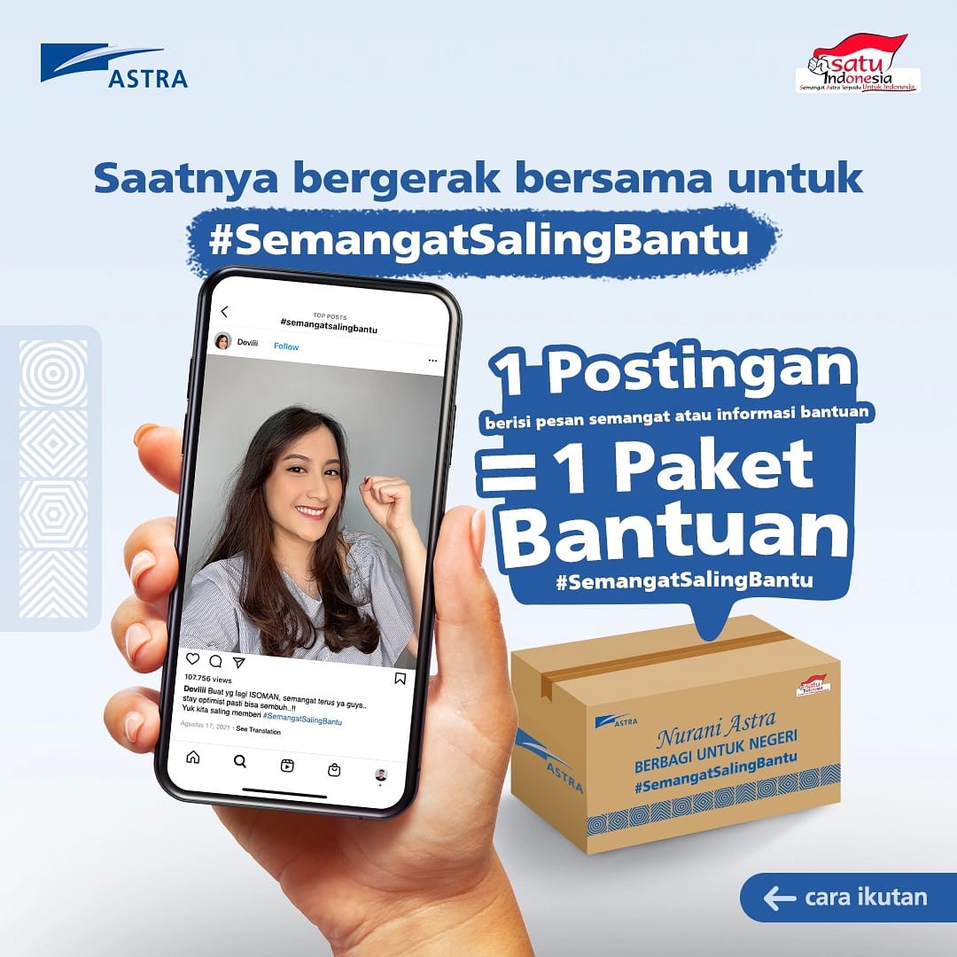 Astra Career (@Astra_Career) / Posts / X