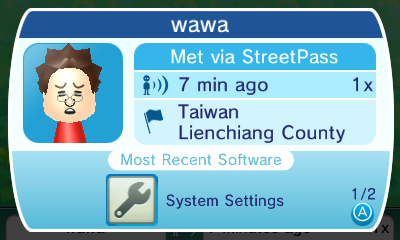 その他 mii hqdefault.jpg