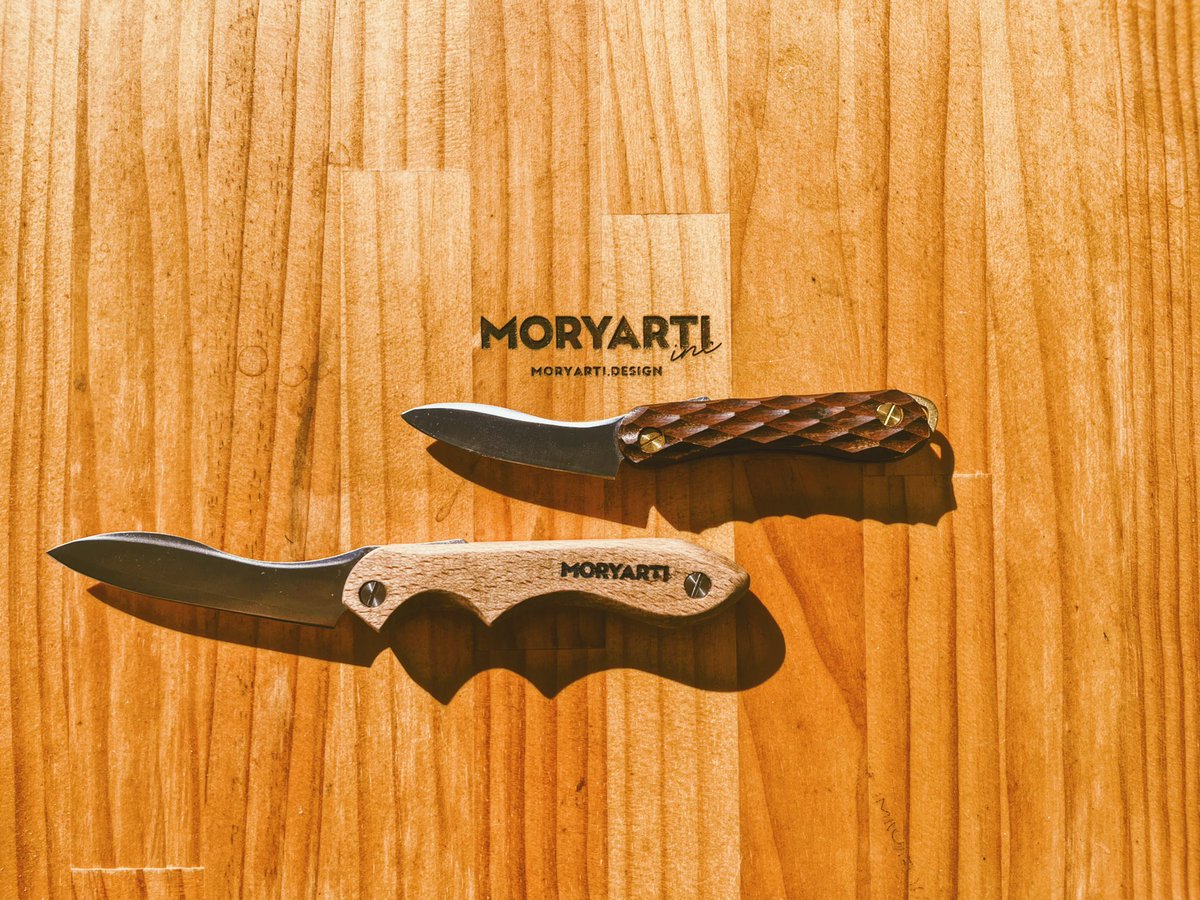 tree3_wiseman's tweet photo. 柄を削ってロゴを入れた
https://t.co/PZHXRkSWUI
#Design #knife #moryarti #diy #fedica #みんなのimk #camp #オリジナルブランド #originalbrand https://t.co/MVeTPIEriS