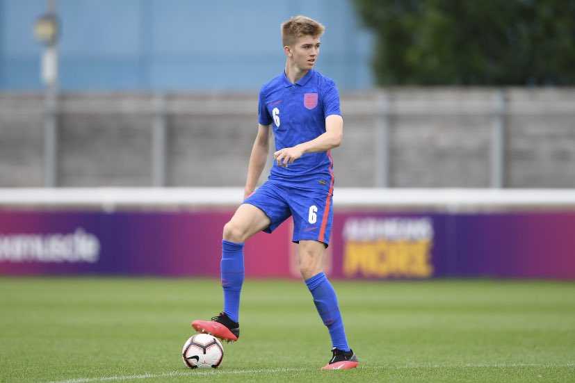 joshuafeeney6's tweet image. #ENG17 🏴󠁧󠁢󠁥󠁮󠁧󠁿