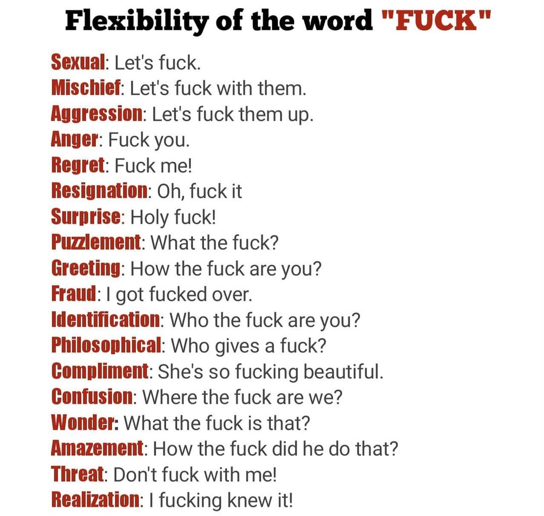Learn English Grammar tweet media