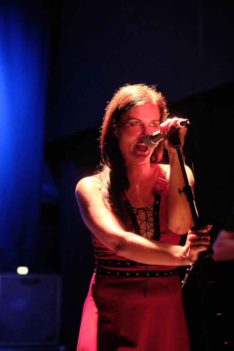 Lilith Cage (@lilithcage) on Twitter photo 