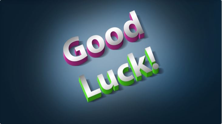 parrswoodschool's tweet photo. It's A Level results day tomorrow, we just want to wish our students all the best with their results, we know they have worked so hard over the last year. Good Luck everyone.🤞 https://t.co/ikcHCs14AY