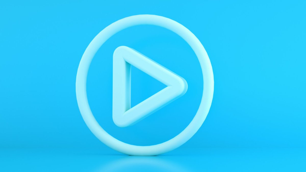 APPLiA_Europe's tweet photo. In case you missed it, @APPLiA_Europe launched a series of #digitalinterviews on some key topics for the #homeappliance industry and not only.
Check the full playlist🎬https://t.co/2HWEEf9Xib
#APPLiASays #SingleMarket #CBAM #Taxonomy #CircularAppliances #FoodContactMaterials https://t.co/vqzzHfoVHM