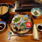 ツイートに含まれる画像