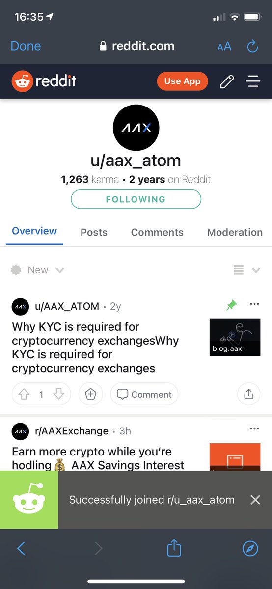 lewhatdog's tweet photo. @jiims @AAXExchange @BenCaselin doneee 🥺🤍 

manifesting winssssss,, ga wins cutie 🤞 https://t.co/pBTXugIv7Q