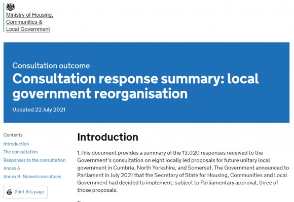 Whitby Town Council tweet media