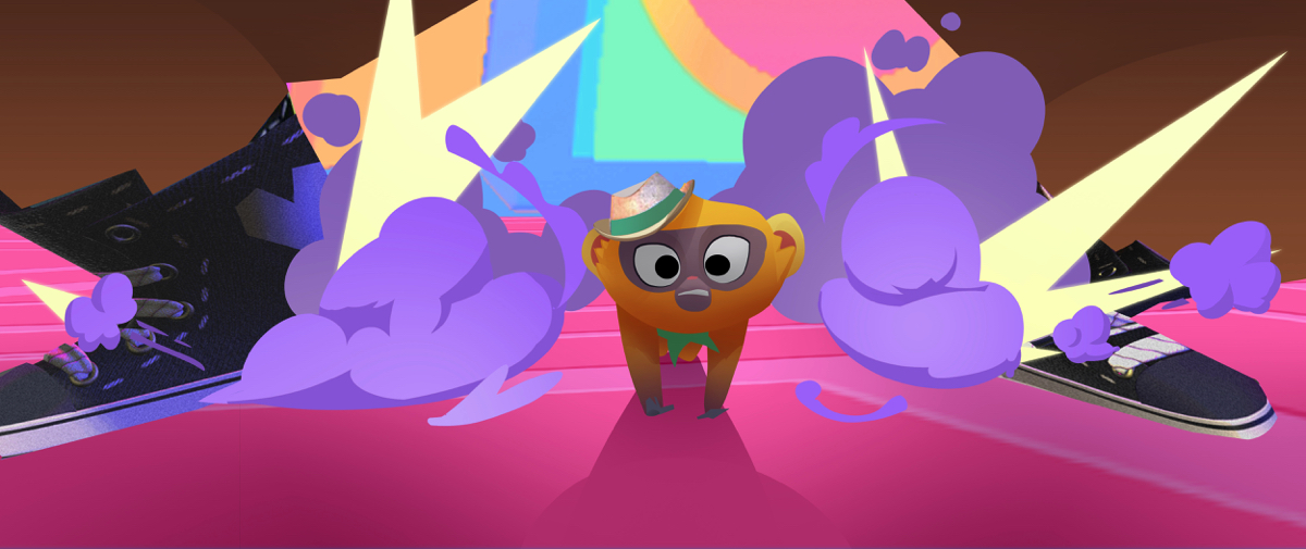 beforesmag's tweet image. &apos;You just described a movie that&apos;s got eight pipelines in it and eight different looks!&apos; --&amp;gt; How @imageworksvfx tackled the look and feel of @SonyAnimation and @netflix&apos;s #VivoMovie beforesandafters.com/2021/08/06/you…