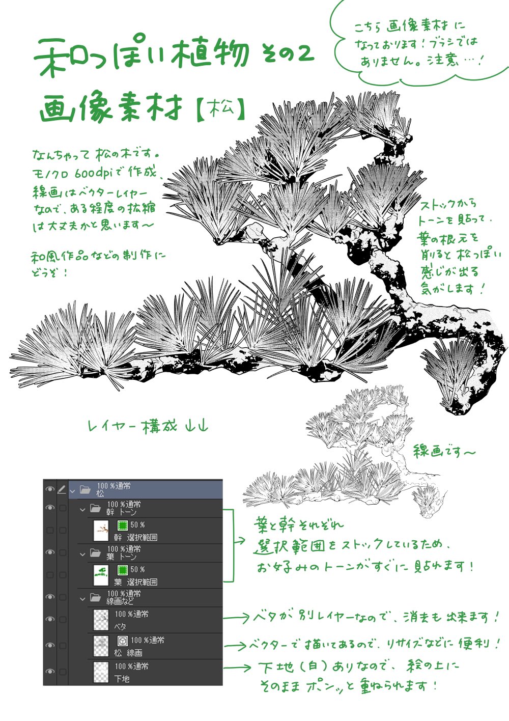Laoke Ruby Twitter
