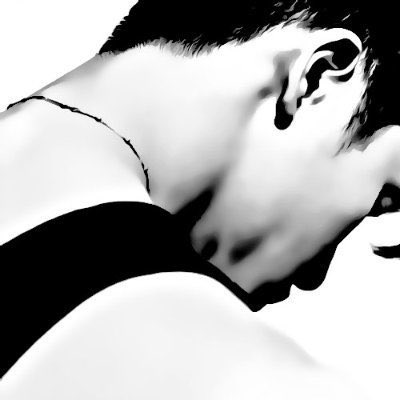 หล่อยัง #.NewProfilePic