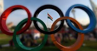 artistwajidkhan's tweet photo. Hum apne desh ke talent ko sammaan tab dete hain, jab wo hamein dete hain....Akhir aisa kyu!!! #OlympicGames #Tokyo2020 #talentofindia #indianplayers #indianteam #IndiaTodayAtOlympics #supportplayers #games #olympicmedal #Olympicsindia #indiawins https://t.co/cUkmyEFGZ5