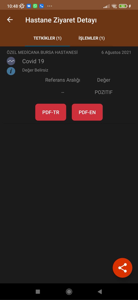 Ben böyle hayatın izzetli nefsini sikeyim öleyim de kurtulayım mı be amına koyim