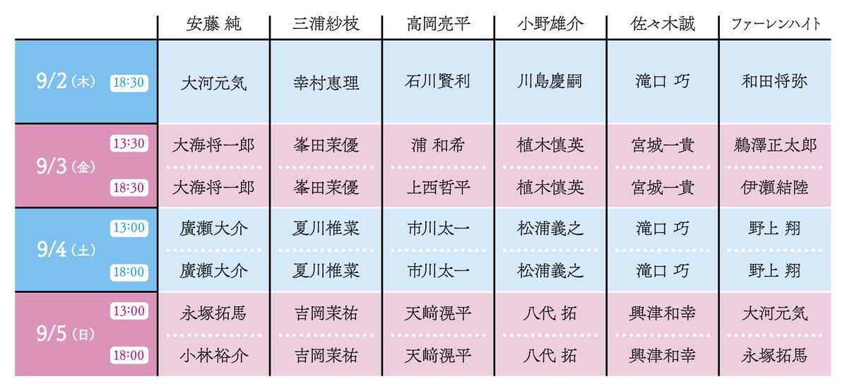 川島慶嗣 Kwashima0425 Twitter 川島慶嗣 Kwashima0425 Twitter
