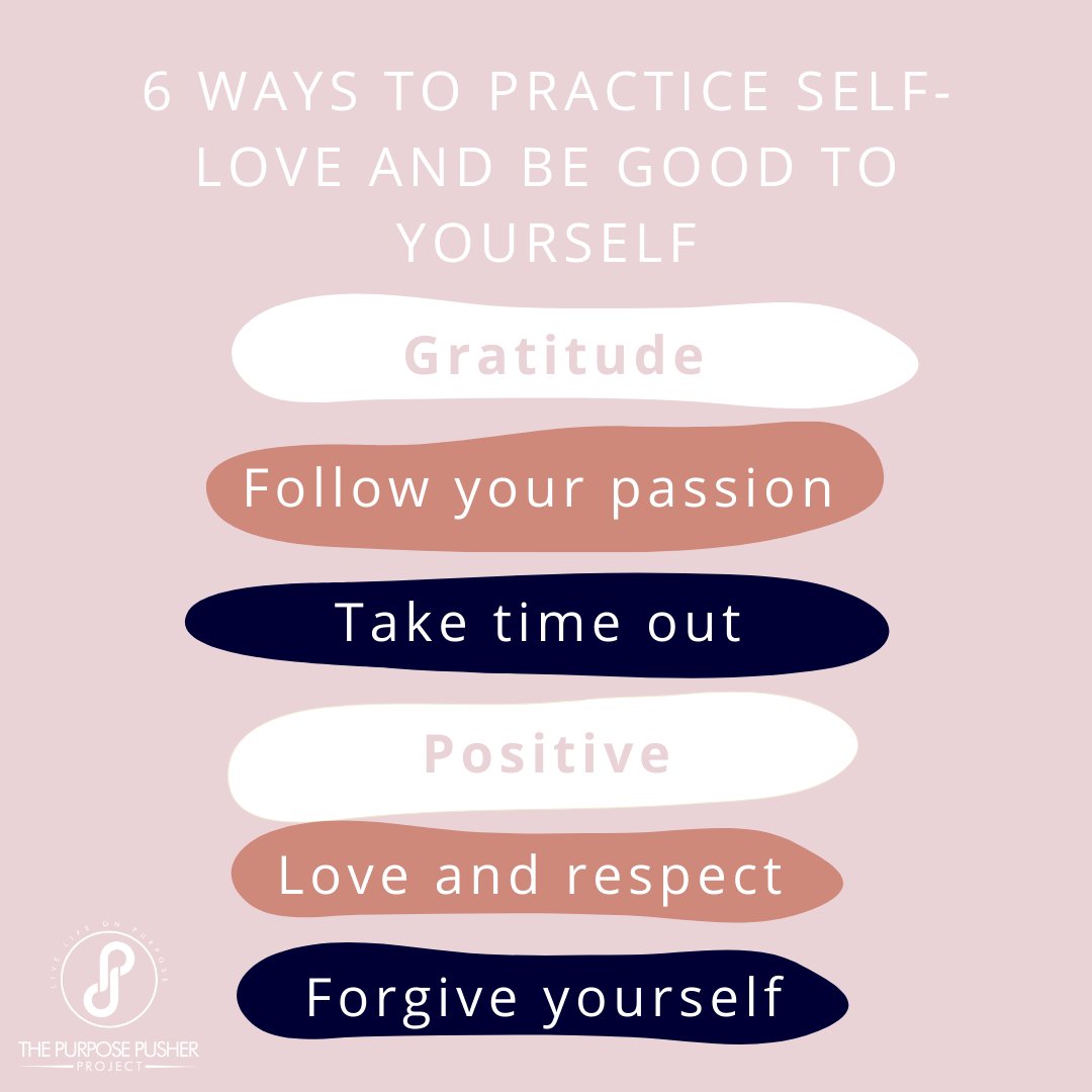 Claire Morton tweet media