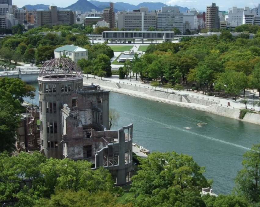 マザーテレサの言葉 Twitter Search Twitter