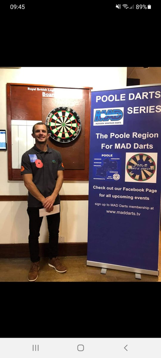 Ricky king tweet media