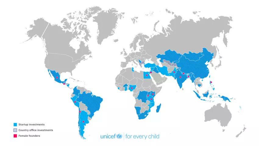 HazemMulhim's tweet photo. The COVID-19 pandemic has left a significant need to invest in women and in solutions that can bridge the gender digital divide, especially in the finance world. Let's work towards more inclusivity.

#WomenInFinance #DigitalInclusion 
https://t.co/cXjcYjZyh0 https://t.co/f9xomEVvKA