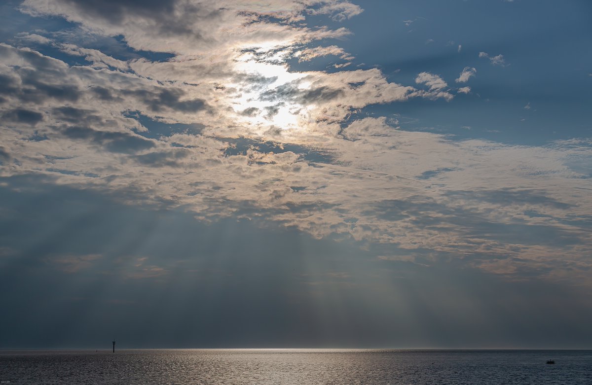 Havenlust's tweet photo. The perfect place to begin is exactly where you are right now.

Dieter F. Uchtdorf https://t.co/CP0athDrBX