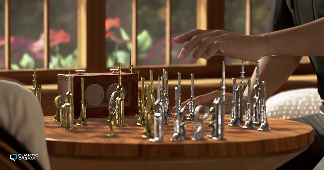 E8GGWZAXMAA9tJp?format=jpg