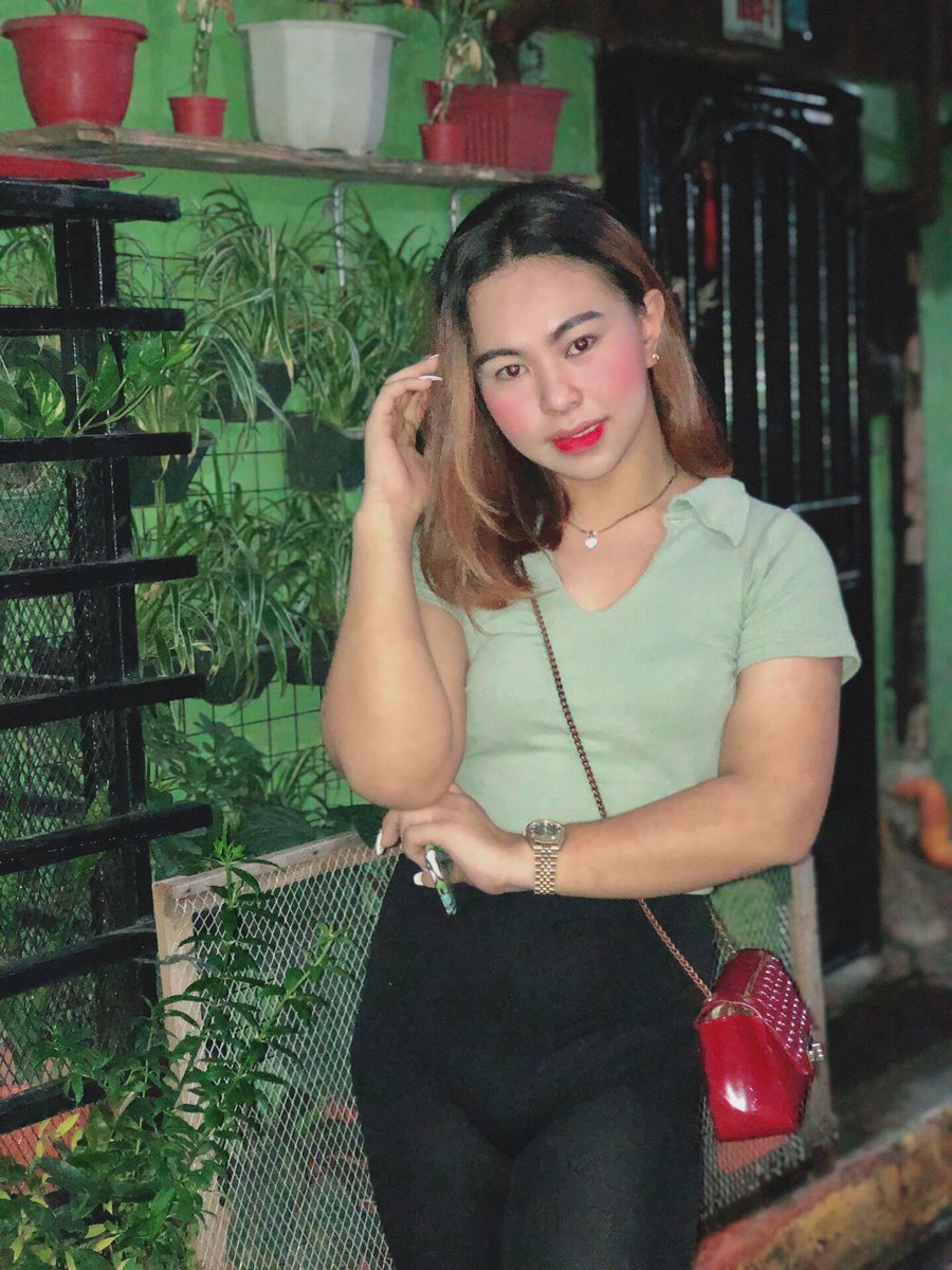 AerolMagallanes's tweet photo. 🍃🌹 https://t.co/ynrj8yXOGc