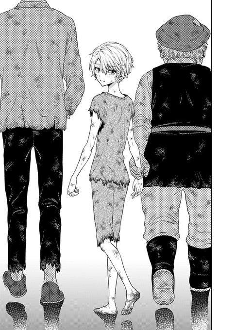 風町ふく ｺﾐｯｸｽ発売中 Fuku Kzmtの漫画作品一覧