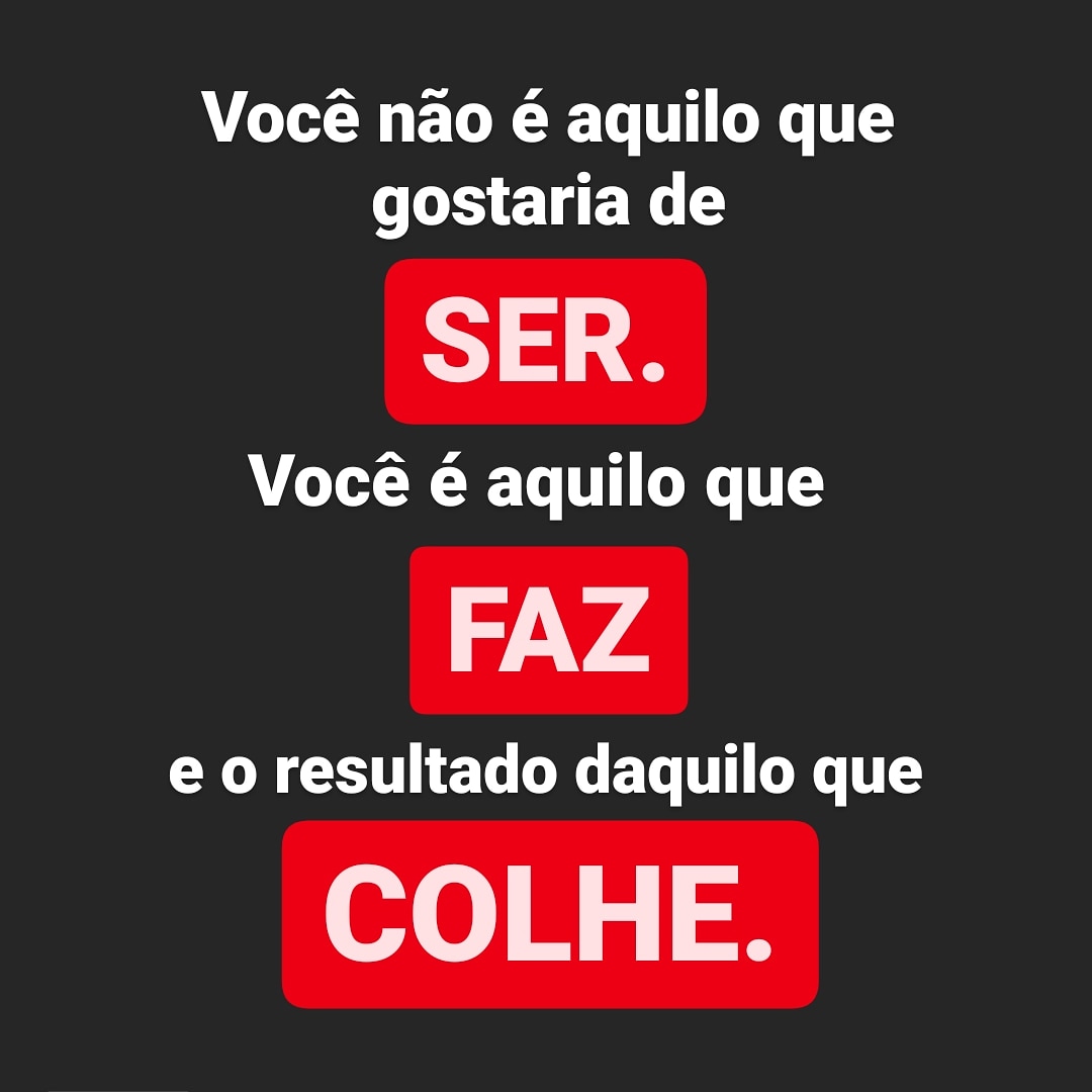 OHROSSI's tweet photo. #Bomdia https://t.co/F4ZwS3uHCP