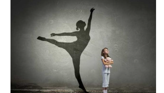 bouncingnow's tweet photo. #Fridaymotivation Make the little girl you used to be proud of the woman you are now. 💪
#Resilience #Success #Mindset #Growth #Bouncingnow 

https://t.co/kJfJGxWd0W https://t.co/6C6EphOt54