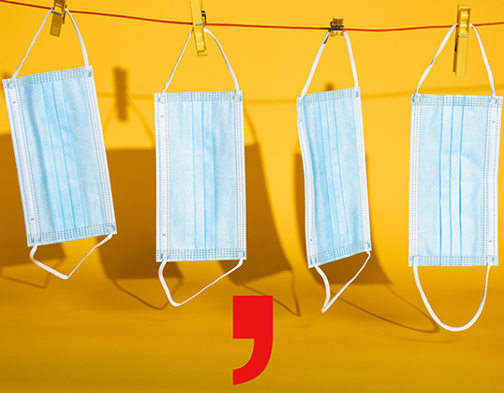 ThinkAtresmedia's tweet image. Inauguramos #Agosto con ganas y recordando usar el sentido común. A disfrutar con TUS #PlanesThinkSemanales disponibles en tu 📫de #Atresmedia o en 👉enlace bit.ly/3s0Y90G