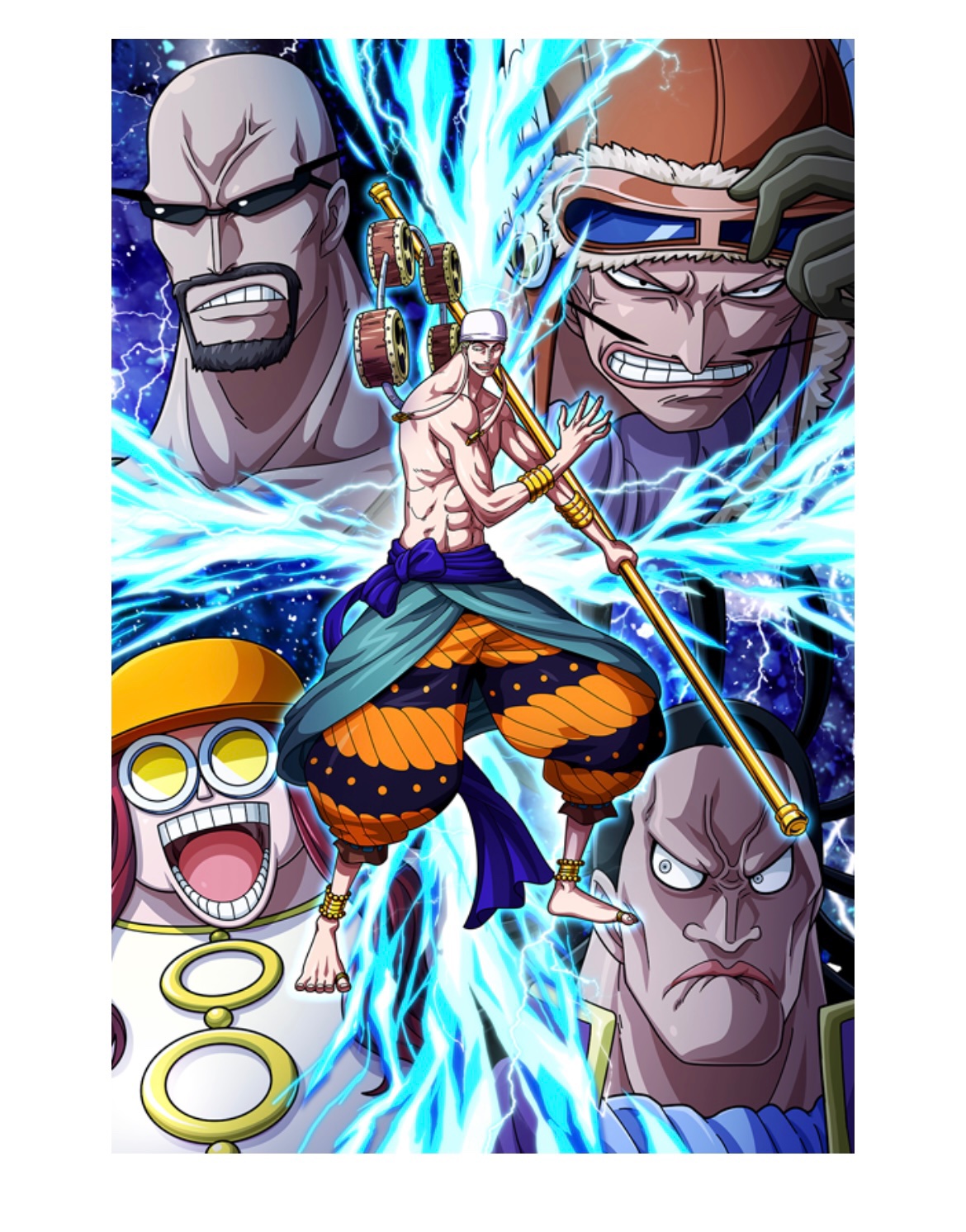 メル サウスト Mel 1000storm Twitter