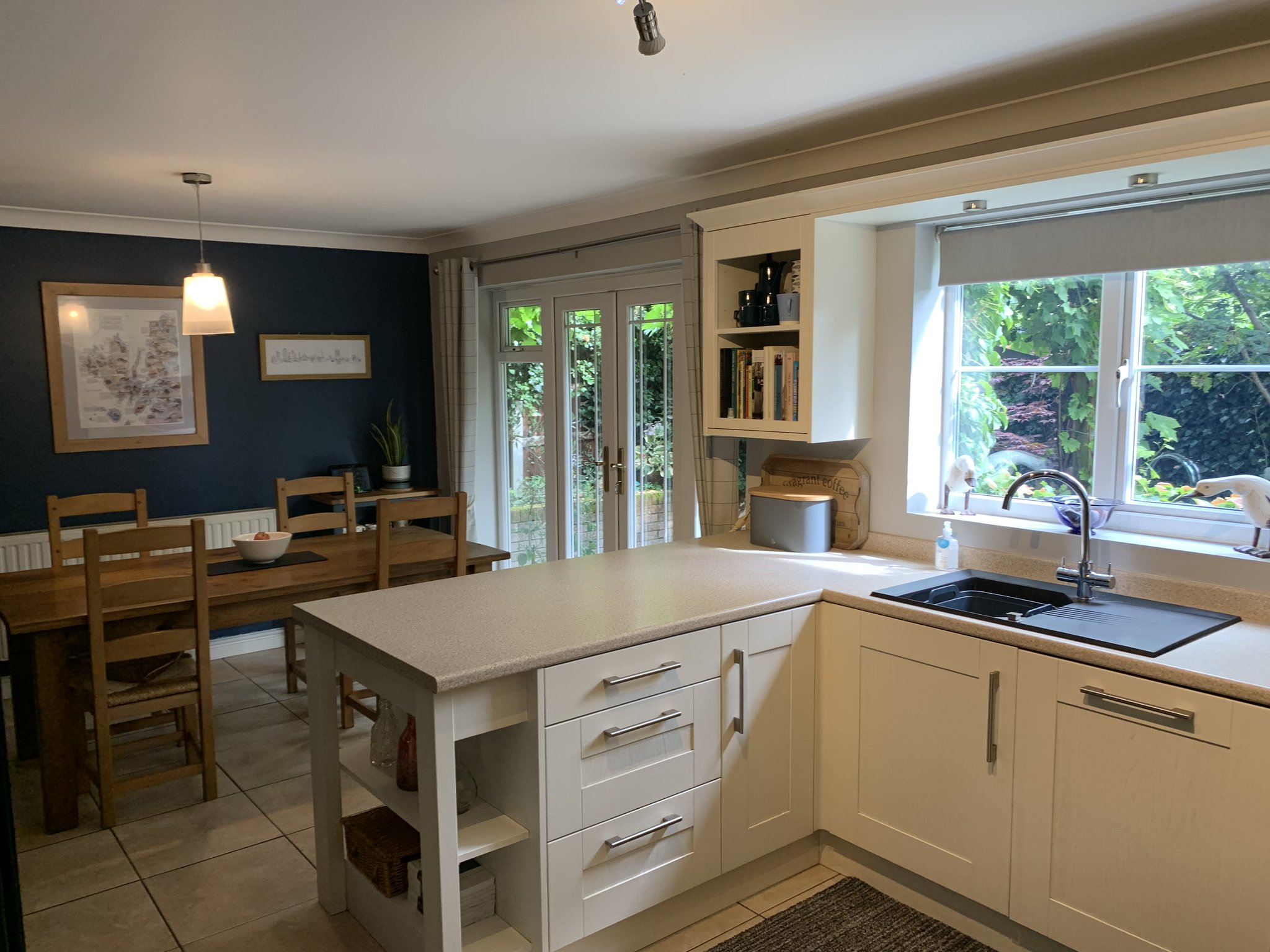 olivegrove on Twitter "** NEW FOR SALE ** RHOSNESNI LANE, WREXHAM 4