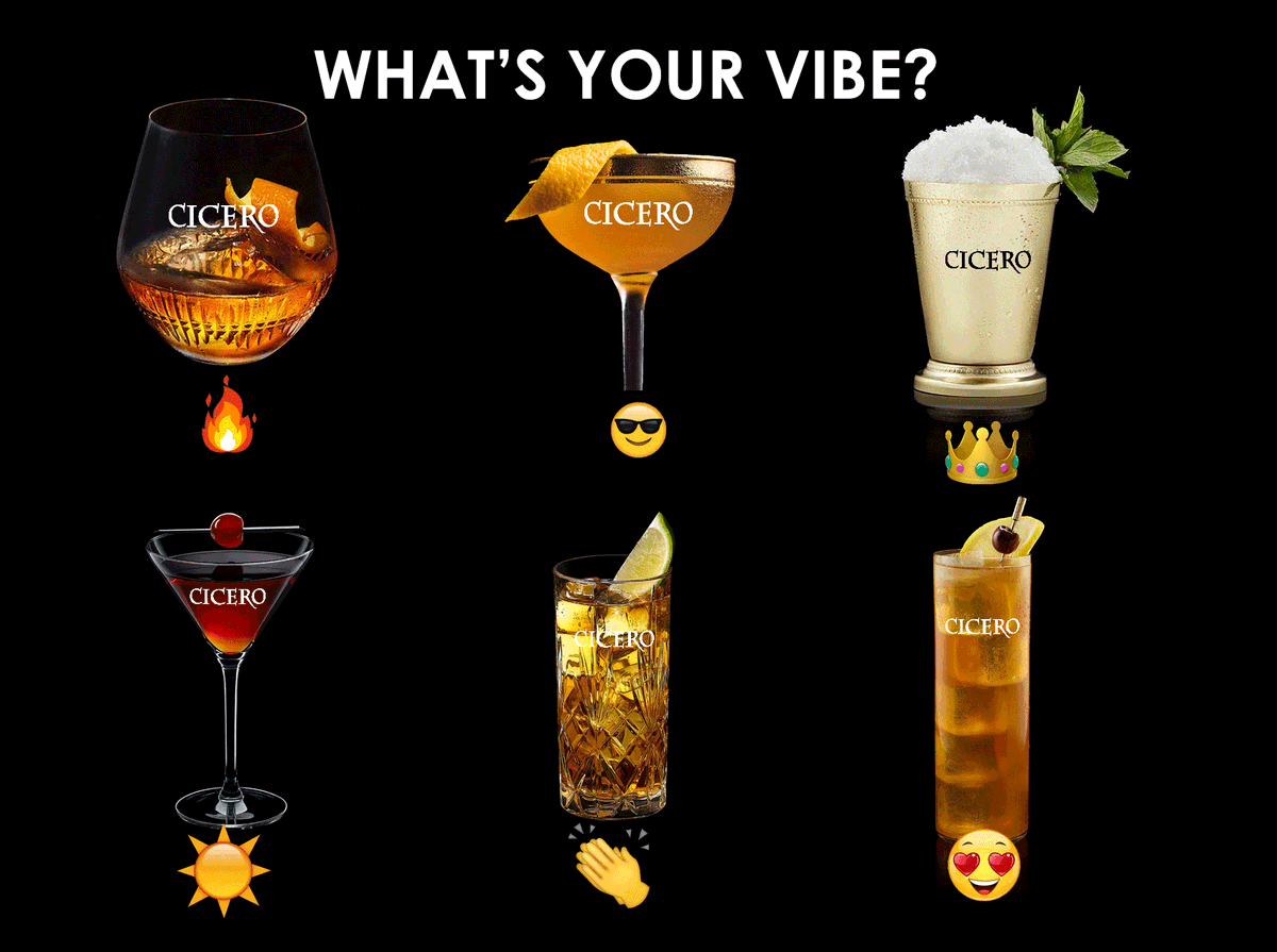 cicero_brandy's tweet photo. It's Friday! Kuna baridi! What's your vibe today? Comment with emoji!!
#ciceroBrandy😎😍☀️🔥👑 https://t.co/eZr38a8OcC