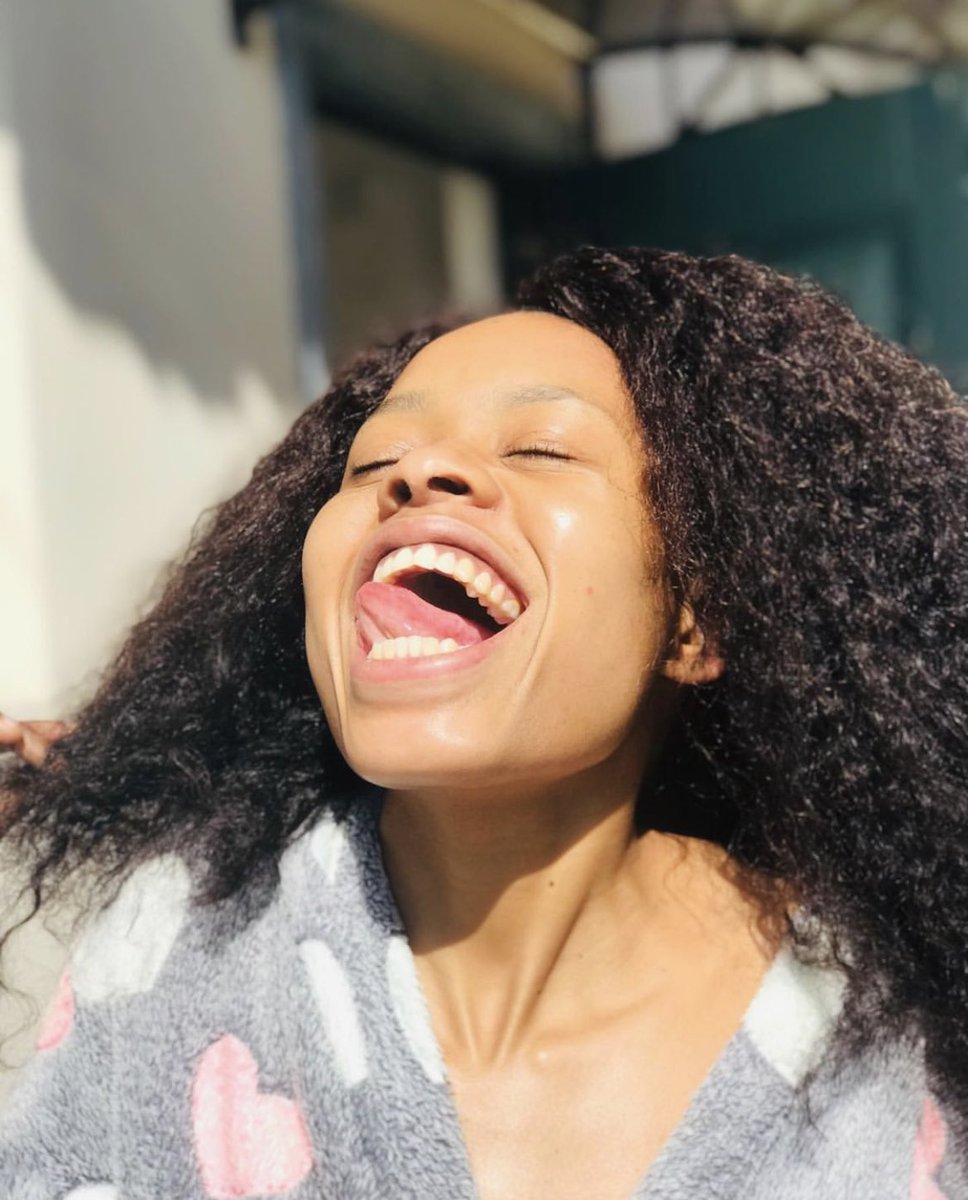 PortiaM_Skin's tweet photo. Thanks to our customers for sharing …✨🥰 Are you glowing too?…✨

Send your picture on the comment section below…👇 

Let us spread the glow✨🍃

#portiamskincare
#sharetheglow
#refusetoglowalone

https://t.co/qHZhwHbIgO https://t.co/9W6pGE1m04