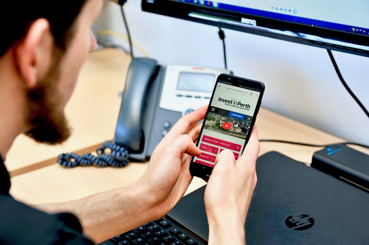 aiminternet's tweet photo. Is your #website optimised for #mobile?
See our tips on the Importance of local #DigitalMarketing...https://t.co/nDSuXi5kvV

#LocalMarketing #WebsiteDesign #Websites #UKMfg #EngUK #LondonHour #BrumHour #ManchesterHour #LiverpoolHour @MikeRaybone #climateaction  #fightfor1point5 https://t.co/QlSUsXyUXt