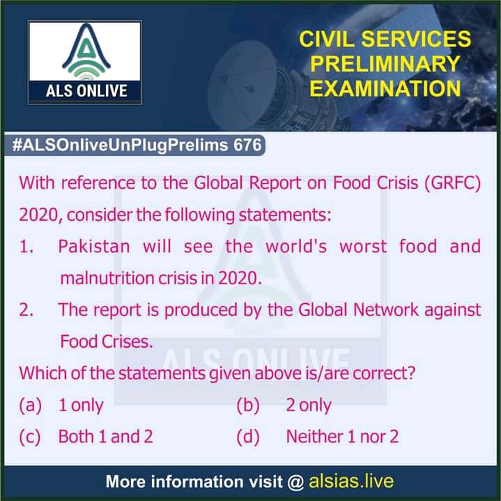 ewizard_upsc's tweet image. #freedemoclasses #personalmentor #upsc_geography #upsc_history #upsc_economy #upsc_sociology #upsc_anthropology #upsc_PubAd #upsc_psir #BestIAScoachinginKochi #Crackupsc #upsc_interview