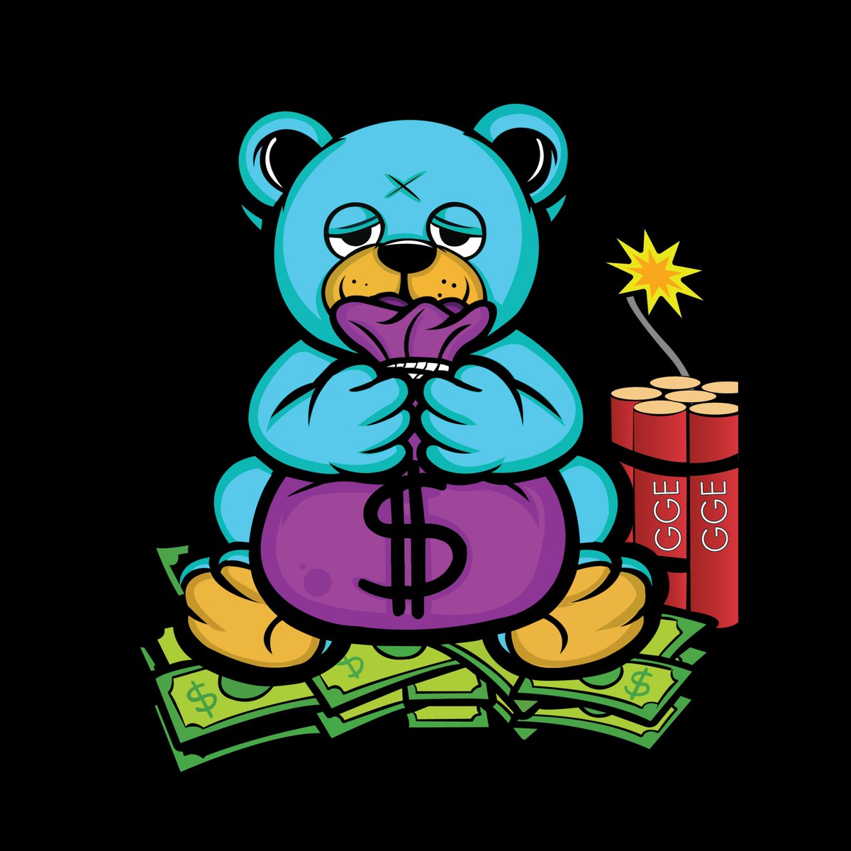 fixlegraphics tweet picture